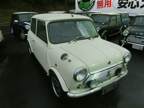 CIMG4132