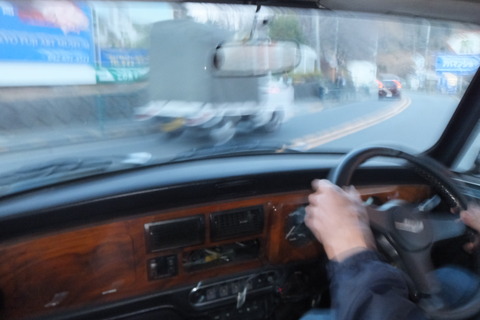 DSCF7577
