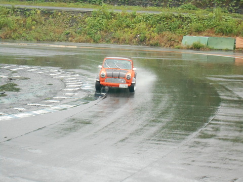 DSCN5416