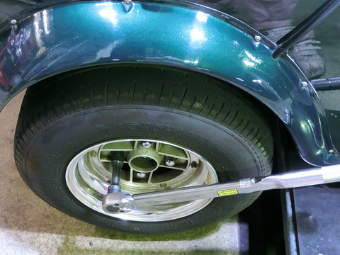 CIMG0411 (2)