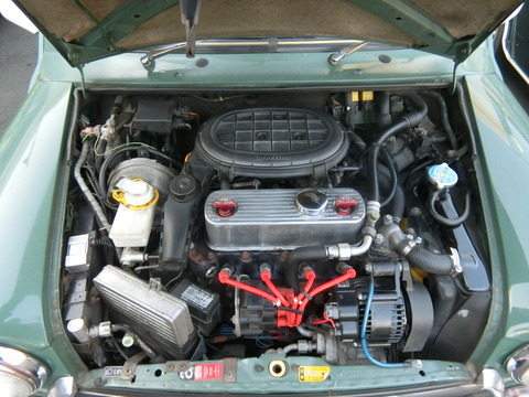CIMG3522