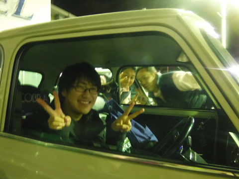 DSCF8220