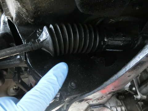 CIMG5300