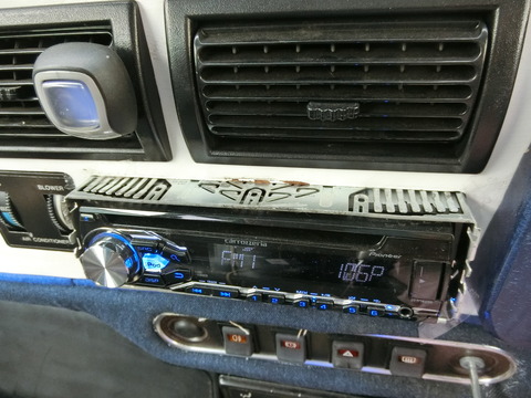 CIMG5101
