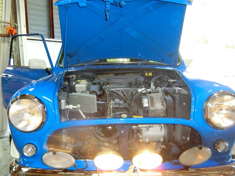 CIMG3120