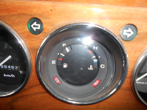 DSCN9306