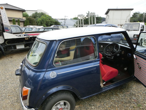CIMG0892