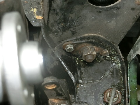CIMG3820