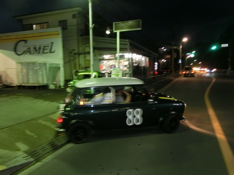 CIMG7168