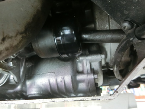 CIMG1020