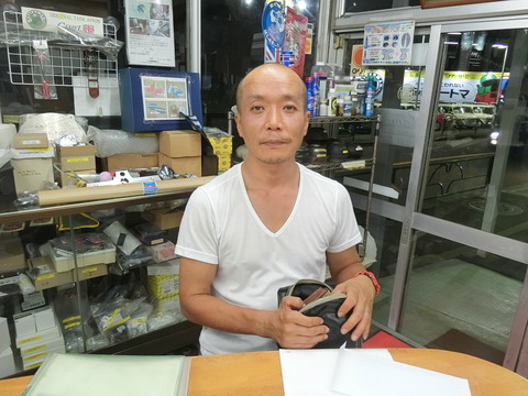 CIMG8631