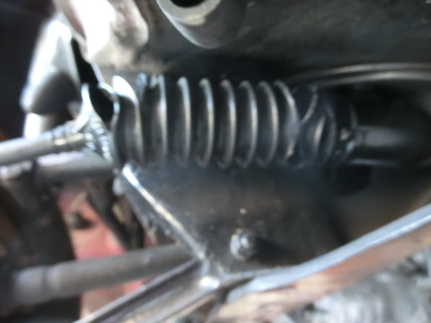 CIMG0104