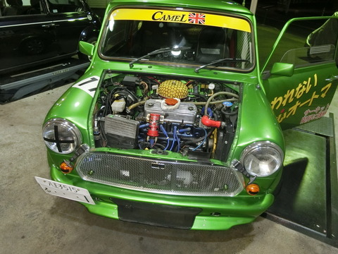 CIMG5576