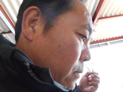 DSCN2554