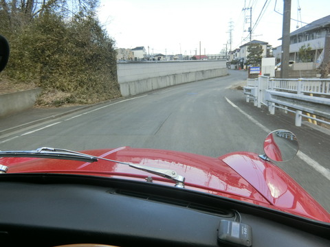 CIMG7384