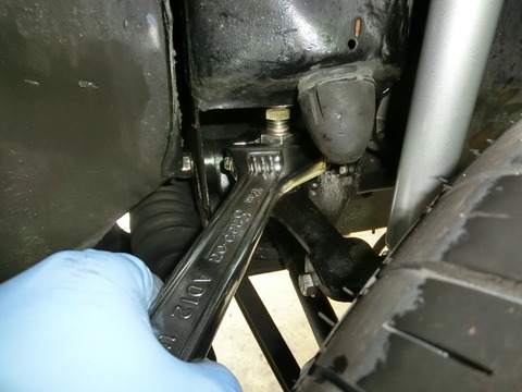 CIMG2140