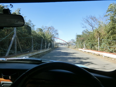 CIMG0423