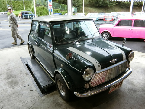 CIMG0112