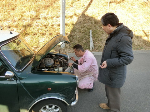 CIMG9533