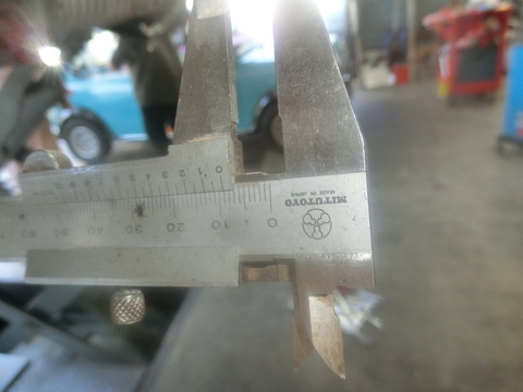 CIMG6056