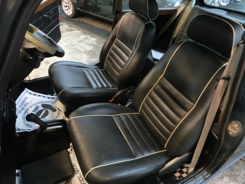 CIMG8009