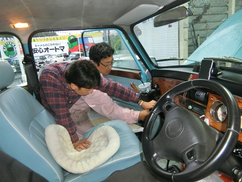 CIMG8560