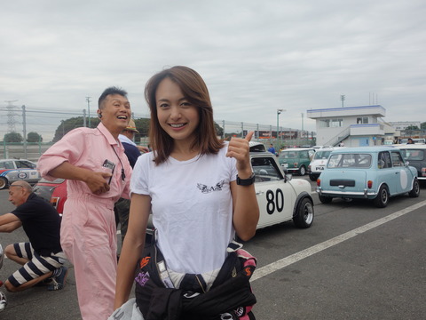 DSC04469