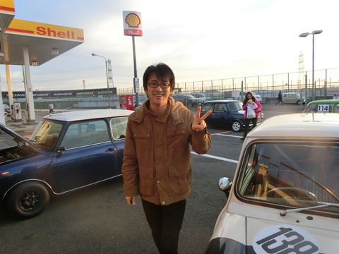 CIMG7379