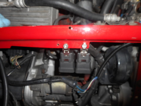 DSCN0523