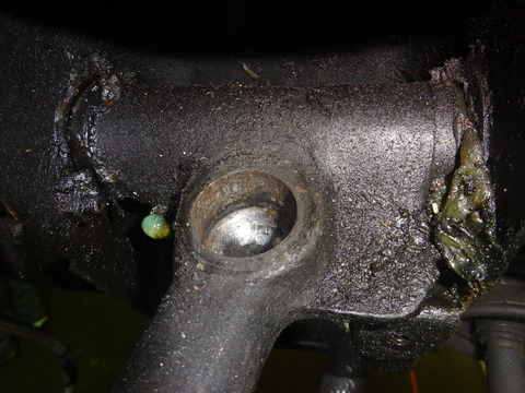 DSC03951