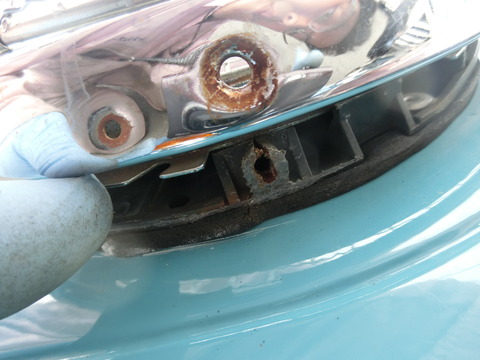 CIMG2289