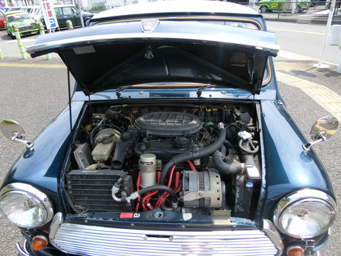 CIMG9874