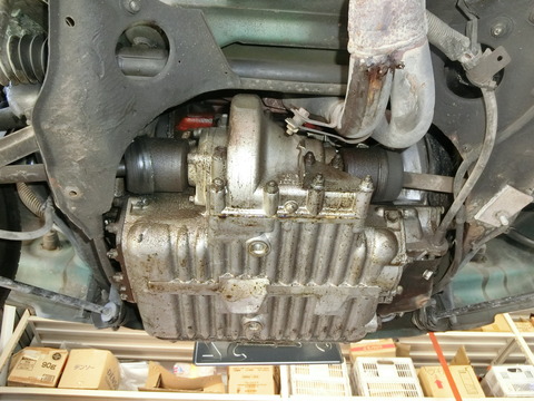 CIMG6649