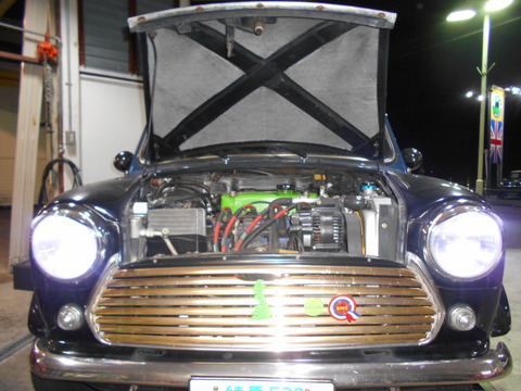 DSCN3632