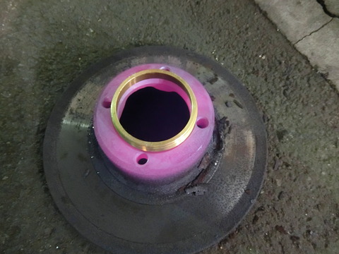 CIMG8432