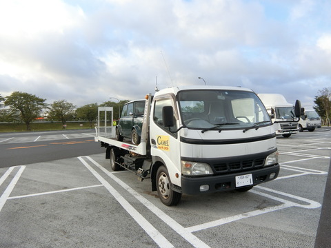 CIMG7808