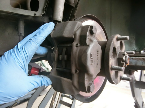 CIMG8542