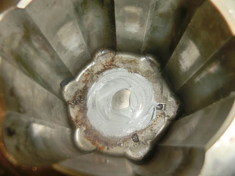 CIMG5701