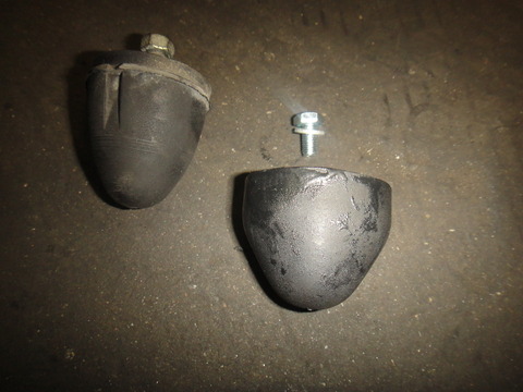 DSC09145