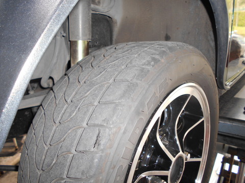 DSCN2688