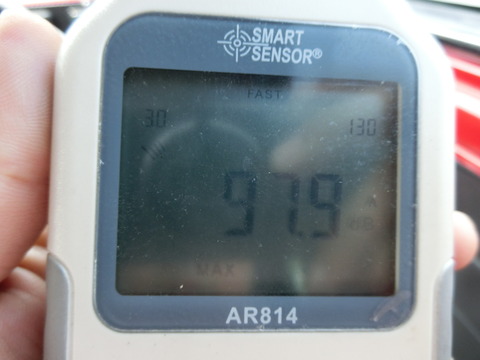 CIMG0681