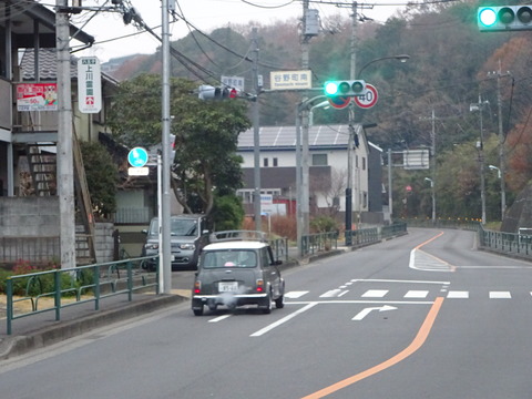DSC07943