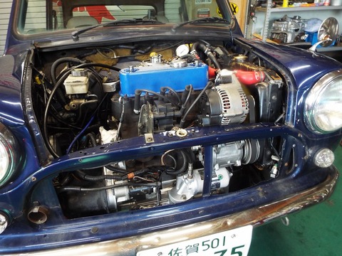 DSCF1958