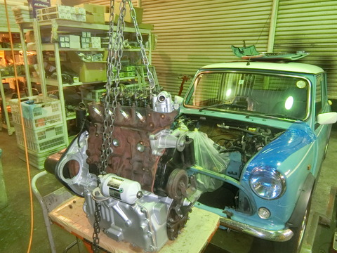 CIMG9382
