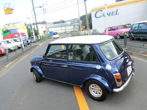 CIMG7672
