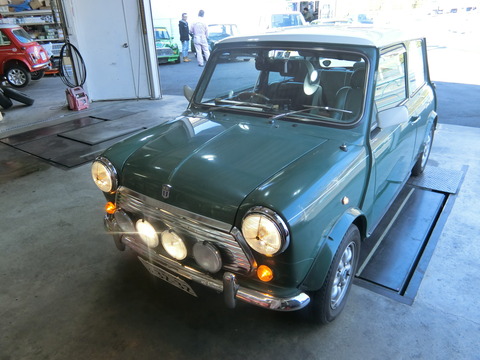 CIMG7509