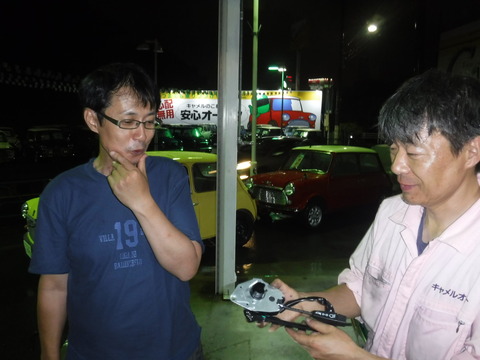 DSCF5141