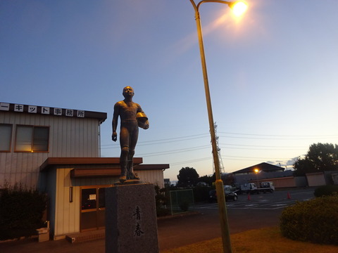 DSC04762