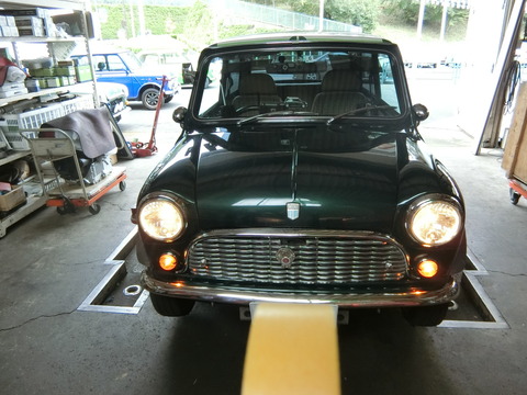 CIMG2508