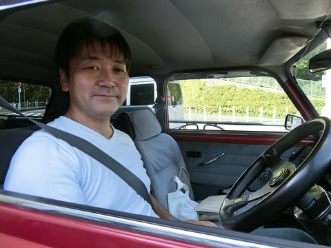 CIMG0063